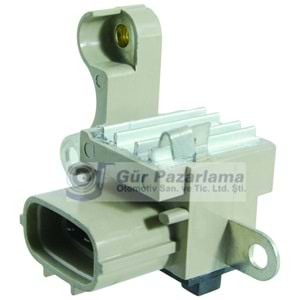 KONJ.12V 150A L.ROVER/R.ROVER SPORT 4.2/4.4LT