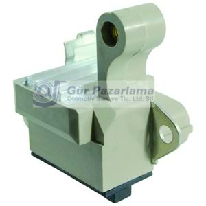 KONJ. 12V LANDROVER 4,2 - 4,4TDİ - FRELANDER 2,8HS