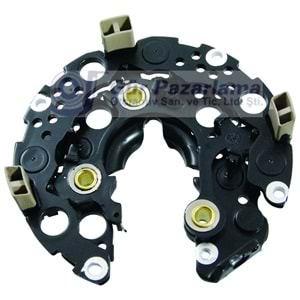 D.TAB. HONDA CRV - CIVIC VII - III V.TEC - ACCORD