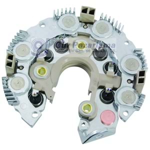 D.TAB. FORD FOCUS /C MAX / S MAX- TOYOTA LAND CRUI