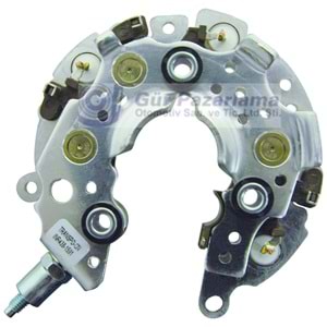 D.TAB.TOYOTA COROLLA D.4D, HI-LUX PICK-UP D.4D