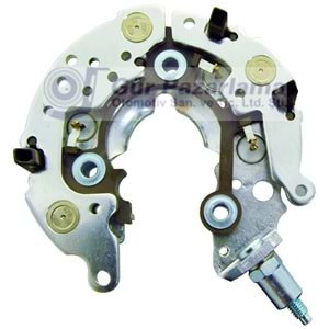 D.TAB.TOYOTA COROLLA D.4D, HI-LUX PICK-UP D.4D