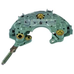 D.TAB. TOYOTA CAMRY 1.2-2.0 (92)-CELICIA 2.0 GT /D