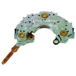 D.TAB. HONDA CIVIC 1.3-1.5 (87)-ROVER 213 (90)-TOY