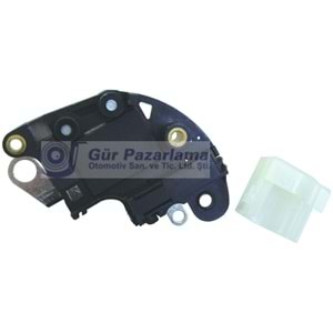 KONJ.12V PEUGEOT 206 / LAND ROVER CIFT CIVATALI