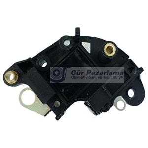 KONJ.12V PEUGEOT 206 1.1-1.4-1.6-2.0GTI (99->)- 30