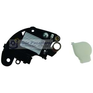 ALTERNATÖR KONJEKTÖR ALFA ROMEO CHRYSLER