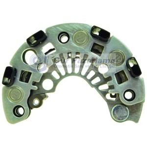 D.TAB. MAKO YM PALIO DOBLO MAREA SLX 6x50AMP