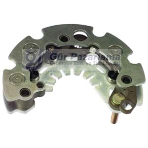 D.TAB.NISSAN PRIMERA - ROVER 800İ