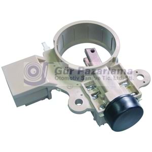 KONJ. 24VV HYUNDAI HD70 KAMYON