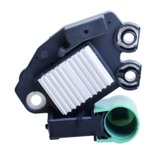 ALT.KONJ.12V MERCEDES SPRİNTER