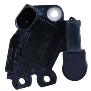 ALT. KONJ.12V PORSCHE