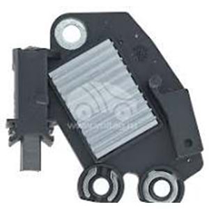 KONJ.12V DACIA RENAULT 1.5