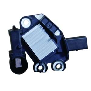 KONJ.12V KIA HYUNDAI 37300-2A950