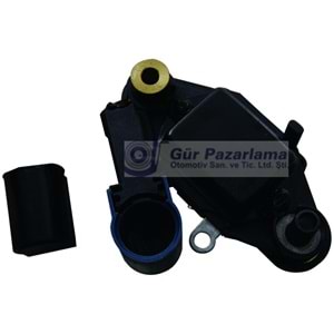 KONJ AUDI/VW /MB CIFT FIS ESKI MODEL