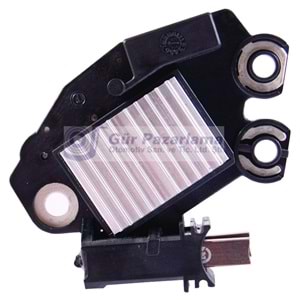 KONJ 12V CITROEN C1 1,4 HDI - JUMFER 2,0 HDI 2002