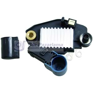 KONJ. 12V CITROEN XSARA - PICASSO - PEUGEOT 206 -