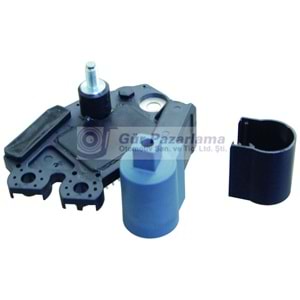 KONJ FORD TRANSİT 12V COURIER 1.5 TDCI 2015