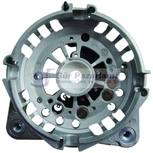 D.TAB.KAPAKLI SEAT IBIZA IV 1.4L - 1.6L - SKODA FA