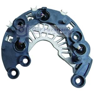 D.TAB. OPEL COMBO - CORSA - ASTRA G - FIAT DOBLO -