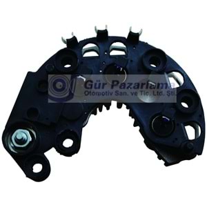 D.TAB.LAND ROVER FREELANDER 2.0 Td4 2000 - 2006