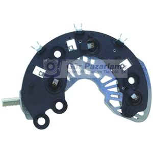 D.TAB BMW 118 M47- 120 M47-320-325-330-335