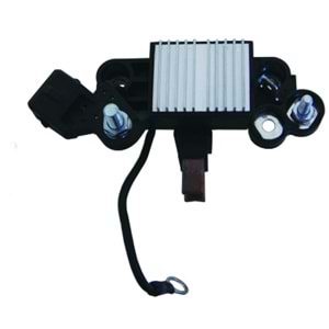 KONJ.12V THERMOKING YANMAR