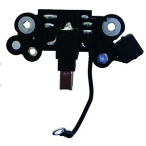 KONJ.12V THERMOKING YANMAR