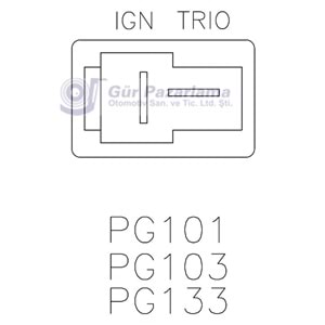 KONJ KIA KOBRA-ASIA (2 FIS )