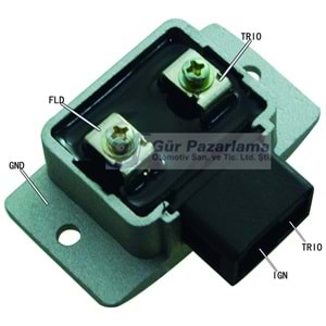 KONJ KIA KOBRA-ASIA (2 FIS )