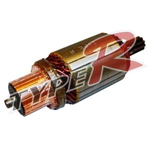 MARŞ KOLLEKTÖRÜ NPD7410