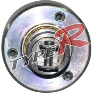 M.OTOM. ZM 579 12V LADA SAMARA 1.3 (2108, 2109