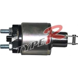 M.OTOM. ZM 579 12V LADA SAMARA 1.3 (2108, 2109