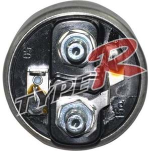 M.OTOM. ZM 579 12V LADA SAMARA 1.3 (2108, 2109