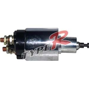 M.OTOM. 12V SKODA FELİCİA