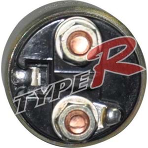 M.OTOM. 12V SKODA FELİCİA