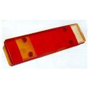 7 FONKSİYONLU STOP (KABLOSUZ)