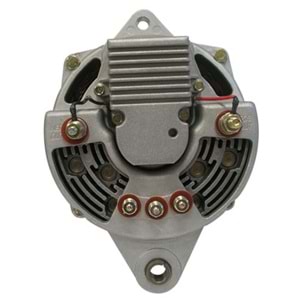 ALTERNATÖR 12V 160A CUMMMOTOR AĞIR