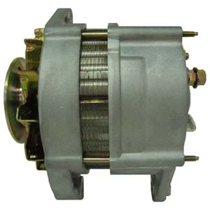 ALTERNATÖR 24V SCANIA IVECO