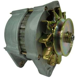 ALTERNATÖR 24V SCANIA IVECO