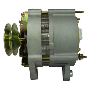 ALTERNATÖR 24V 55A IVECO