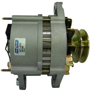 ALTERNATÖR 24V 55A IVECO