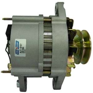 ALTERNATÖR 24V 55A IVECO