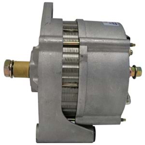 ALTERNATÖR 24V 55A CATERPILLAR IŞ MAK.YM MG183
