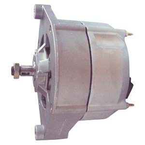 ALTERNATÖR 24V MERCEDES