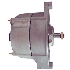 ALTERNATÖR 24V MERCEDES