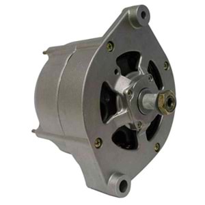 ALTERNATÖR 24V MERCEDES