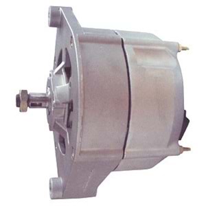 ALTERNATÖR 24V MERCEDES