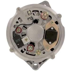 ALTERNATÖR 24V MERCEDES
