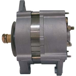 ALTERNATÖR 24V 80A MIDLIM 270DCI PREMIUM HD420